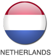 Netherlands